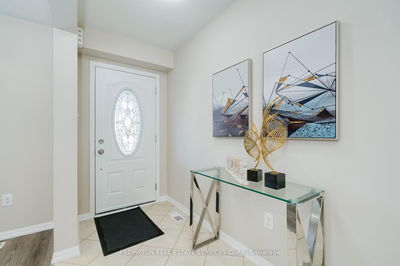 510 Mockridge Terr, Milton - Harrison image-0-1