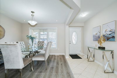 510 Mockridge Terr, Milton - Harrison image-0-2