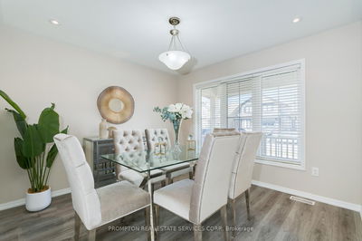 510 Mockridge Terr, Milton - Harrison image-0-3