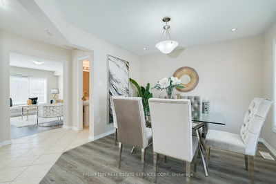 510 Mockridge Terr, Milton - Harrison image-0-4