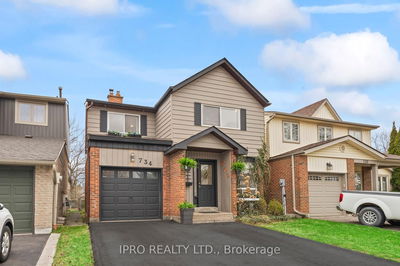 734 Briar Cres, Milton - Dorset Park image-0-1