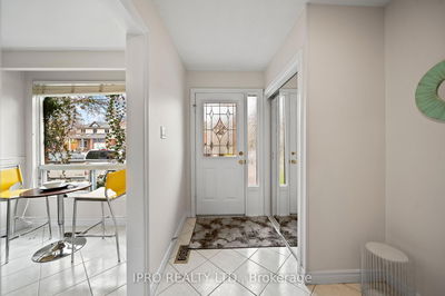 734 Briar Cres, Milton - Dorset Park image-0-2