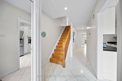 734 Briar Cres, Milton - Dorset Park image-0-3
