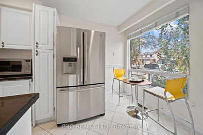 734 Briar Cres, Milton - Dorset Park image-0-4