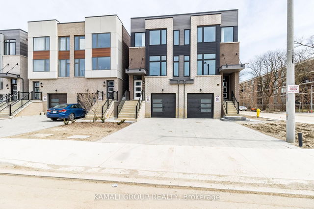 Main - 3 Wild Rose Gardens