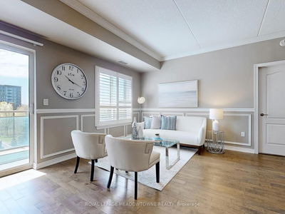 Unit 202 — 1421 Costigan Rd, Milton - Clarke image-0-1