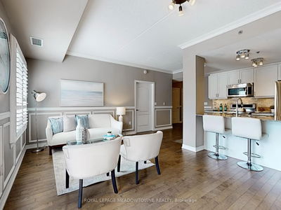 Unit 202 — 1421 Costigan Rd, Milton - Clarke image-0-2