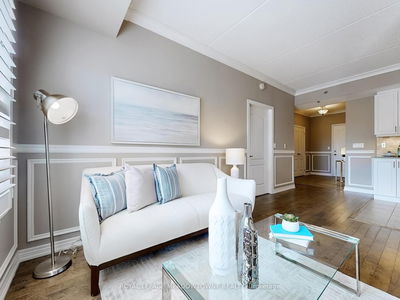 Unit 202 — 1421 Costigan Rd, Milton - Clarke image-0-3