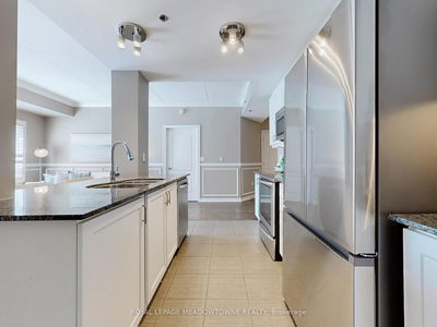 Unit 202 — 1421 Costigan Rd, Milton - Clarke image-0-4