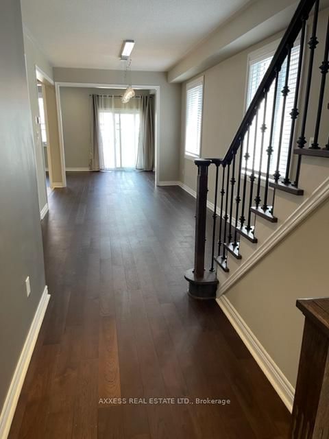 2449 Grand Oak Trail