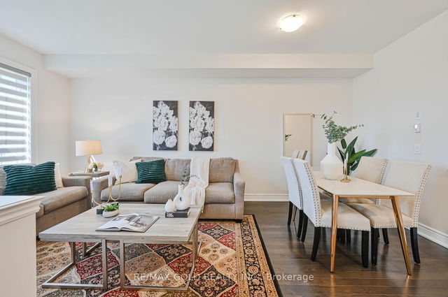 27 Enclave Trail