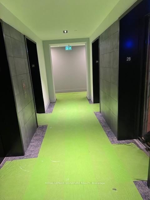 Room2