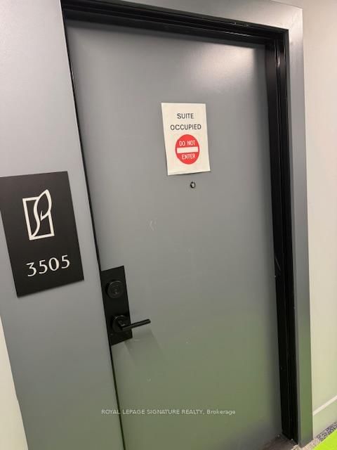 Room1