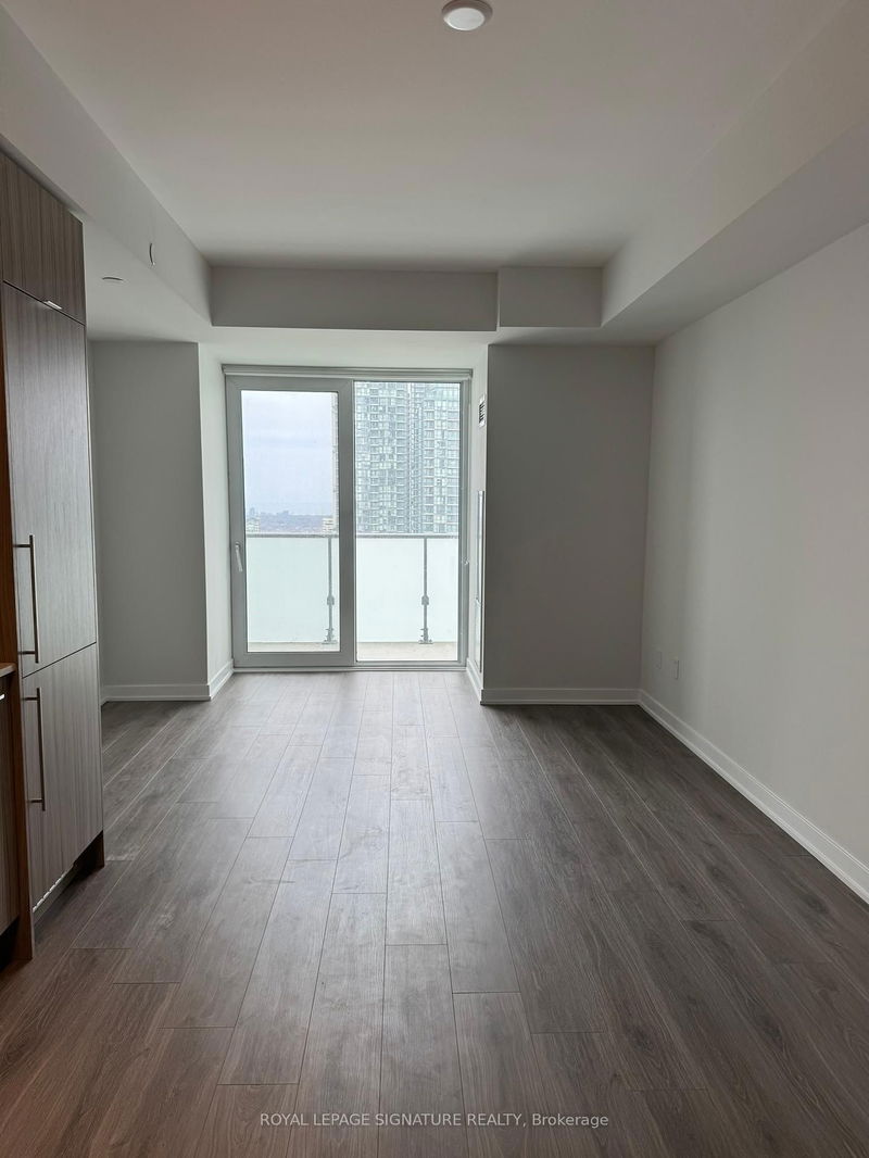 Room2