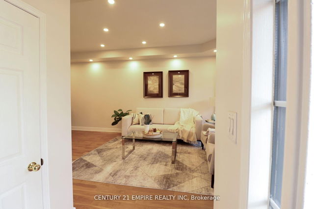 263 Gatwick Drive