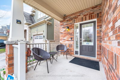 141 Willet Terr, Milton - Harrison image-0-1