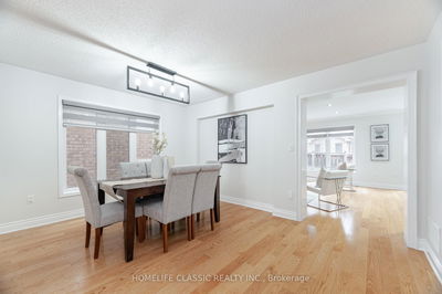 141 Willet Terr, Milton - Harrison image-0-3