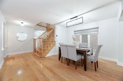 141 Willet Terr, Milton - Harrison image-0-4