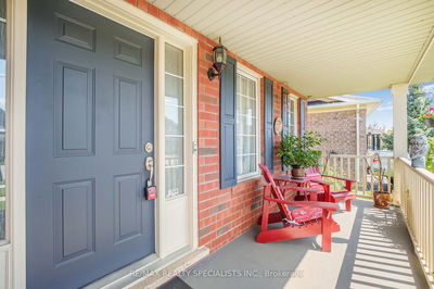 1353 Clark Blvd, Milton - Beaty image-0-2