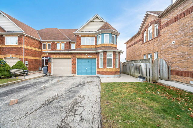6975 Glory Court