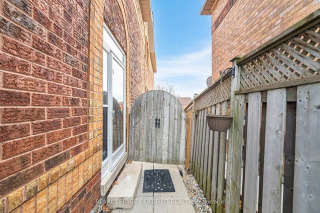 6975 Glory Court