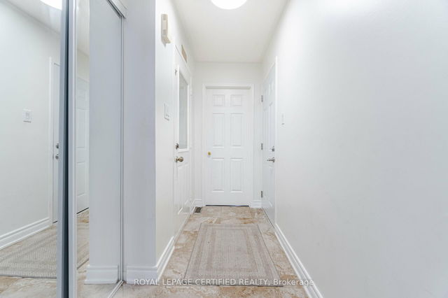 6975 Glory Court