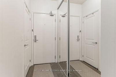 Unit 615 — 59 Annie Craig Dr, Toronto - Mimico image-0-2