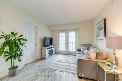 Unit 309 — 1380 Main St, Milton - Dempsey image-0-1
