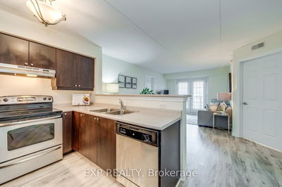 Unit 309 — 1380 Main St, Milton - Dempsey image-0-2