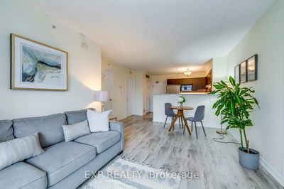 Unit 309 — 1380 Main St, Milton - Dempsey image-0-3