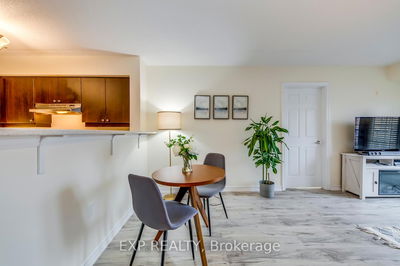 Unit 309 — 1380 Main St, Milton - Dempsey image-0-4
