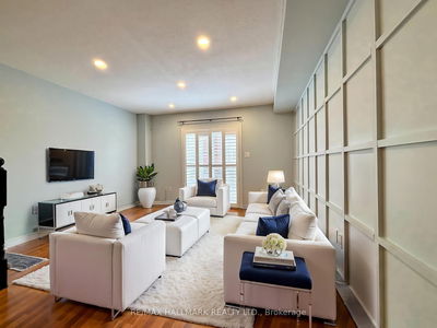 Unit 4 — 1128 Dundas St, Mississauga - Erindale image-0-1