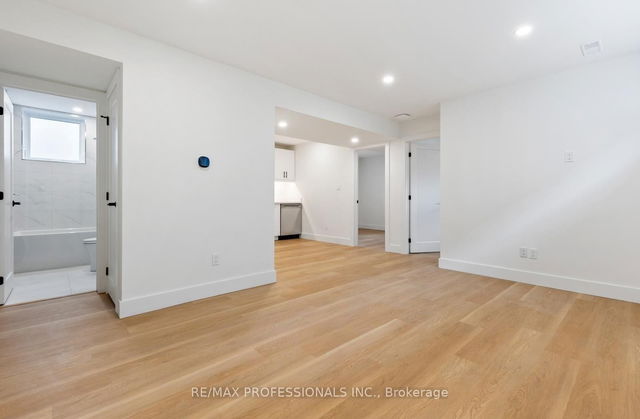 20 Culnan Avenue