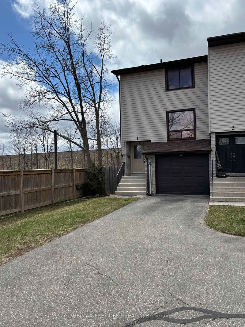 Unit 1 — 64 Bronte St, Milton - Old Milton image-0-0