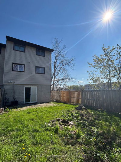 Unit 1 — 64 Bronte St, Milton - Old Milton image-0-1
