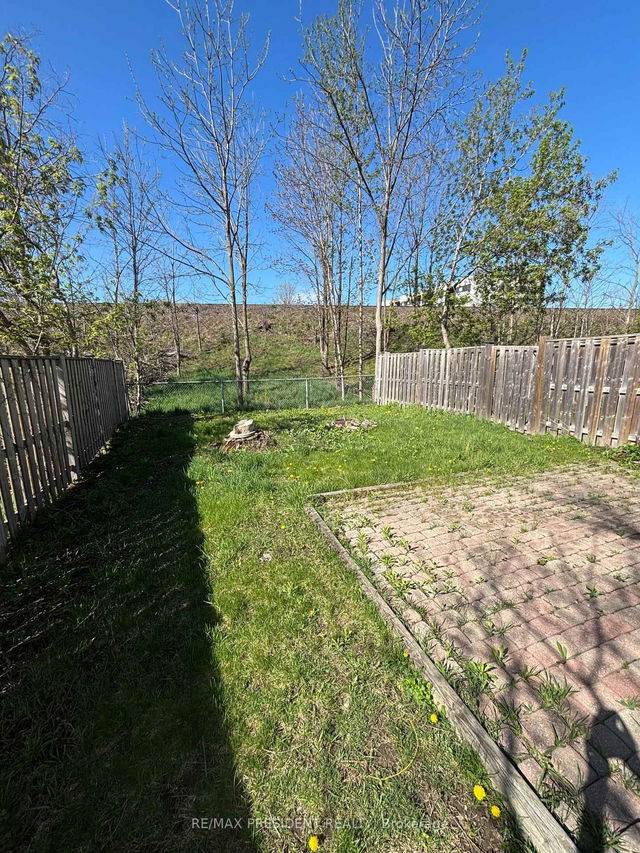 1 - 64 Bronte Street