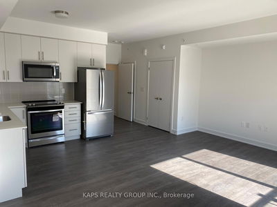 Unit 10 — 3473 Widdicombe Way, Mississauga - Erin Mills image-0-3