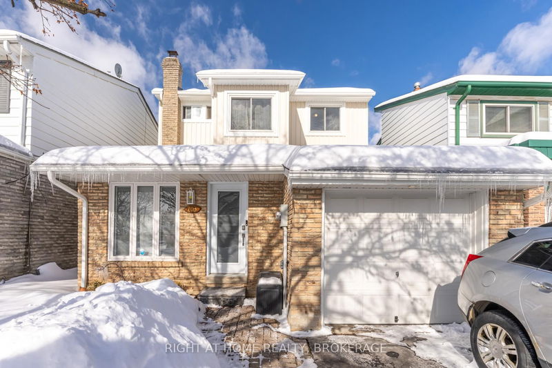 703 Briar Cres, Milton - Dorset Park image-0-0