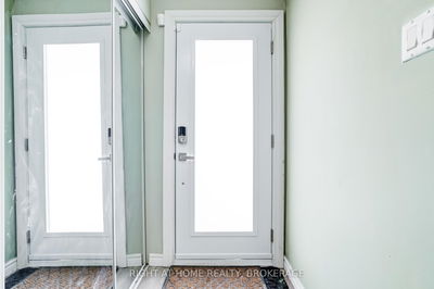 703 Briar Cres, Milton - Dorset Park image-0-1