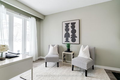 703 Briar Cres, Milton - Dorset Park image-0-3