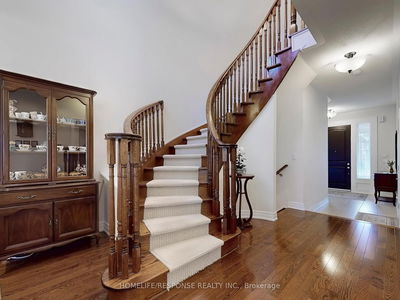 131 KENDALL Dr, Milton - Scott image-0-2