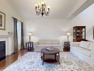 131 KENDALL Dr, Milton - Scott image-0-3