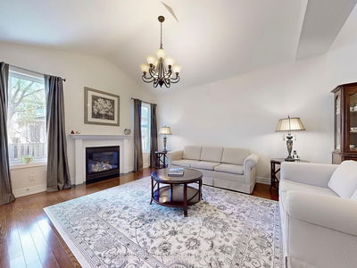 131 KENDALL Dr, Milton - Scott image-0-4