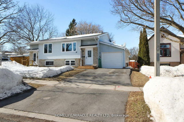 33 Quarry Drive