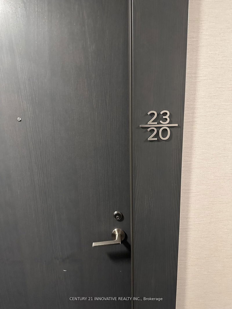 Room2