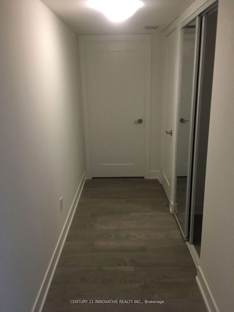 Room1