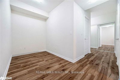 Unit 1709 — 4633 Glen Erin Dr, Mississauga - Central Erin Mills image-0-1