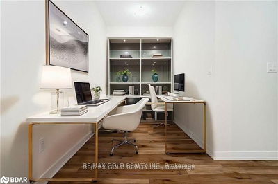 Unit 1709 — 4633 Glen Erin Dr, Mississauga - Central Erin Mills image-0-2
