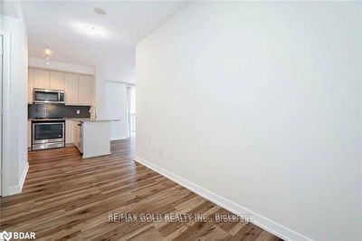 Unit 1709 — 4633 Glen Erin Dr, Mississauga - Central Erin Mills image-0-3