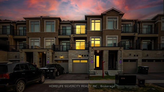 56 Purple Sage Drive